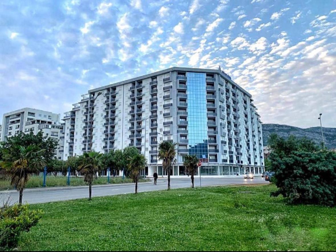 M & A Apartment Bar A 29 Exterior foto